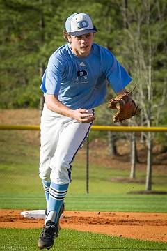 PO2BaseballvsGreenwood 43